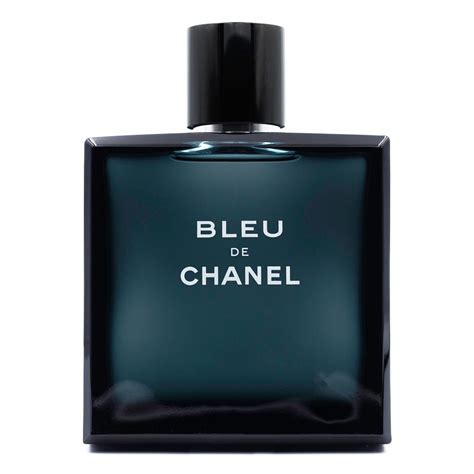 chanel bleu de chanel edt kaina|bleu De Chanel kainos.